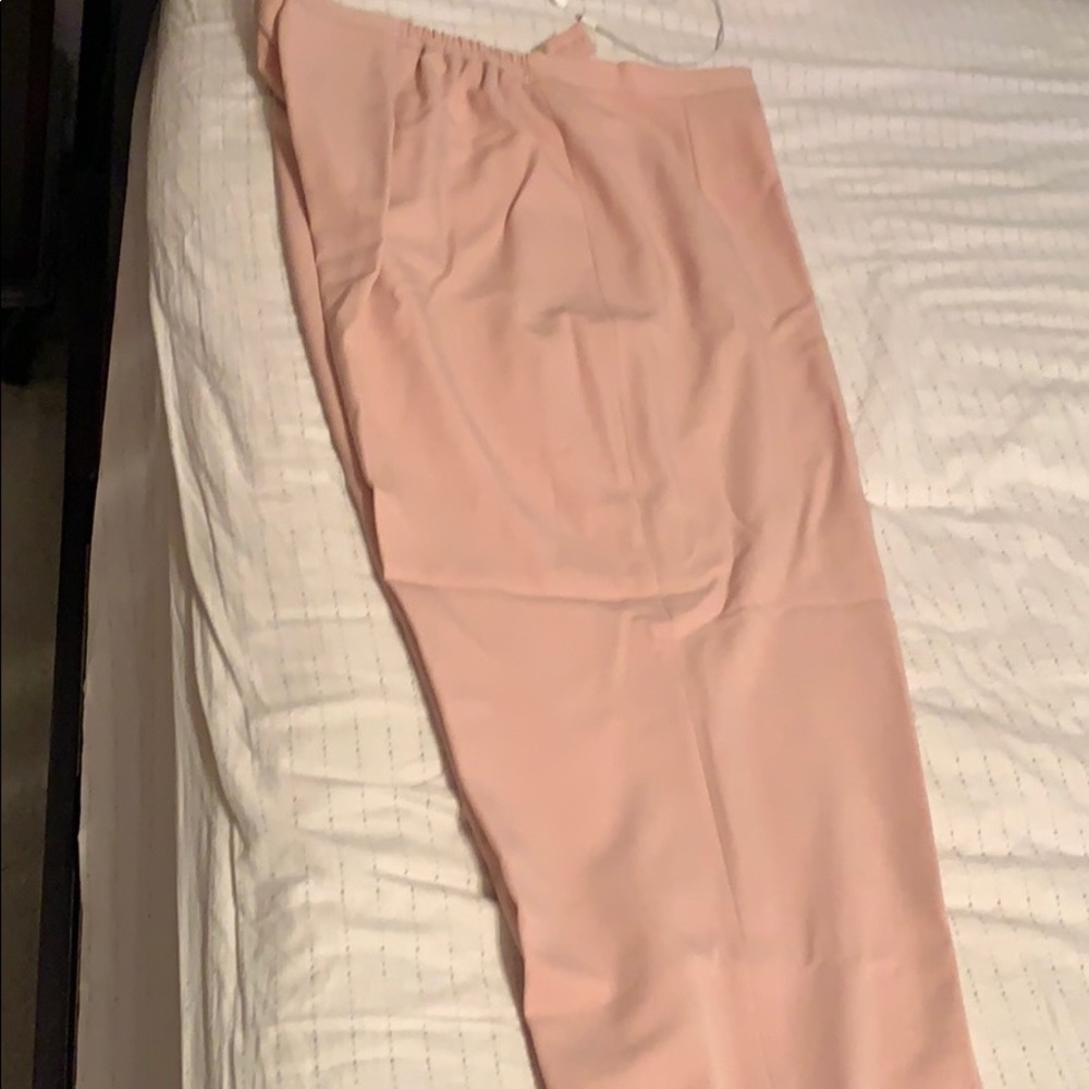 Pants - Picture 4 of 6